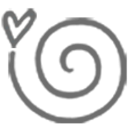 Eigenart Logo