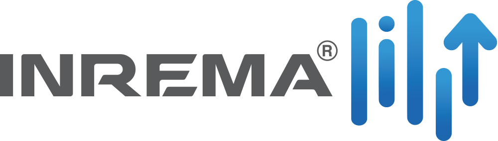 INREMA Unternehmensberatung GmbH Logo