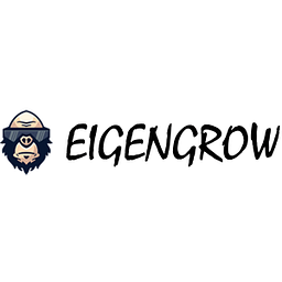 eigengrow.de Logo