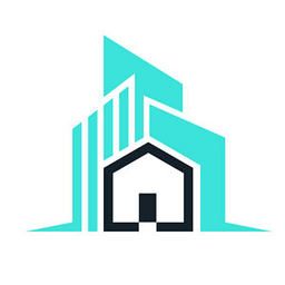 Eigenheim & Invest - Immobilienmakler Berlin Logo