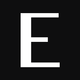 Zum Eigenheim Logo