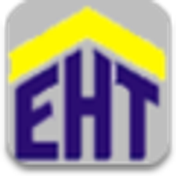 Krause Eigenheimtechnik Logo