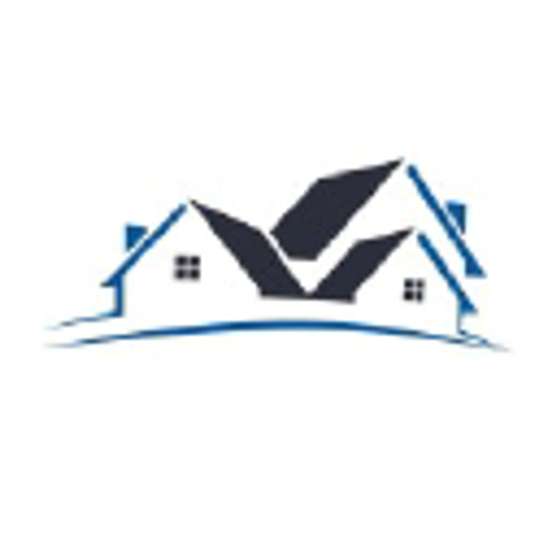 Eigenheimwunsch GmbH Logo