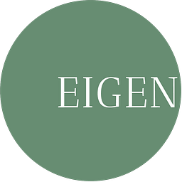 EIGENSINN Unternehmensberatung GmbH Logo
