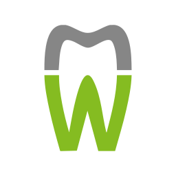 Eigenwillig Albrecht Dr.med. Zahnarzt Logo