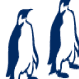Eigro Transportkälte Berlin Logo