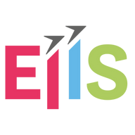 EIIS - European Institute of Innovation for Sustainability Logo