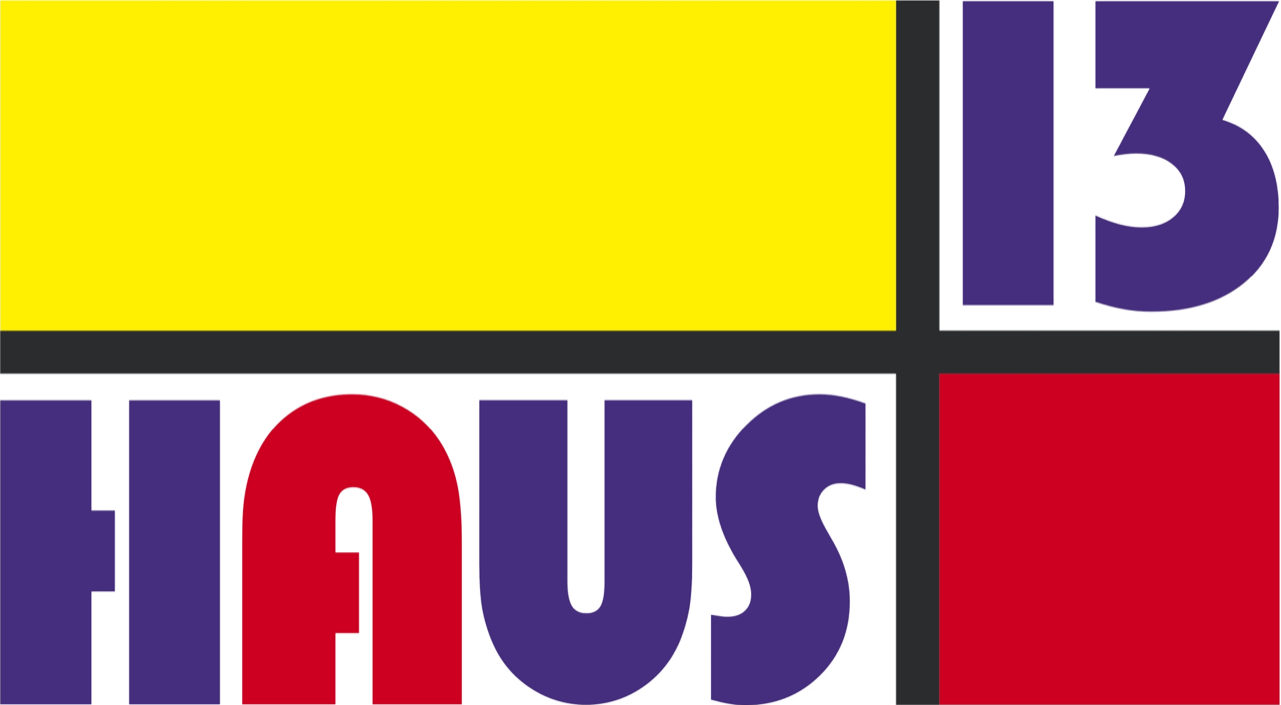 Elmshorner Immobilienkontor Jörg Saul Logo