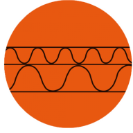 Helmut Eikemeier Kartonagen- Logo