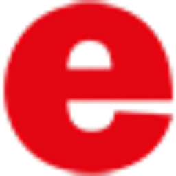 Eikenberg Christian Logo