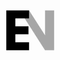 Eike Noparlik Finanzconsulting Logo