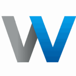 Eikevogt Logo