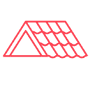 Eikmeier + Knorr GmbH Logo