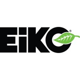EIKO-Europe GmbH Lampen und Leuchten Logo
