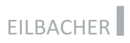 EILBACHER Hausverwaltung GmbH & Co. KG Logo