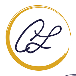 Eileen Lachmann I Coaching & Mediation Logo