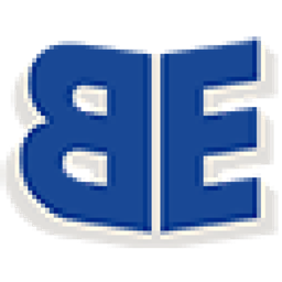 Bauunternehmen Eilers GmbH & Co. KG Bauunternehmen Logo