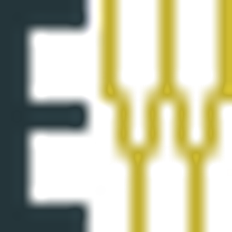 Eilers Wohnart Möbel u. Innenausbau Logo