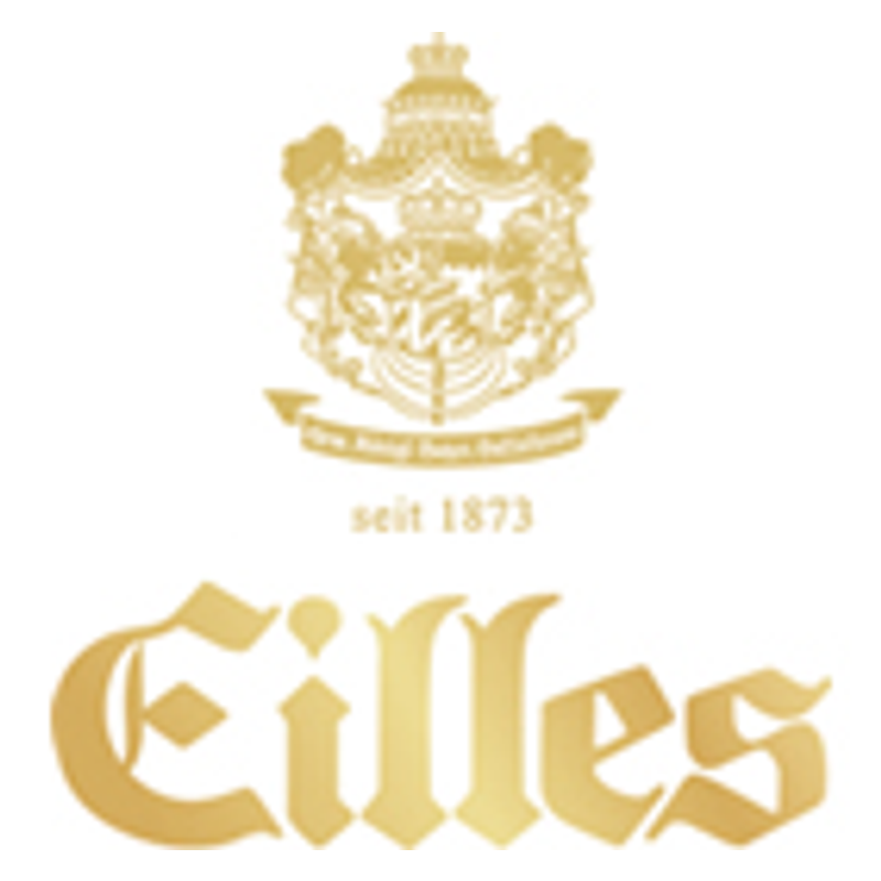 J. Eilles Logo