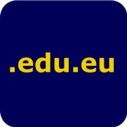 European Institute of Leadership and Management Logo