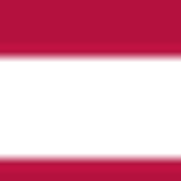 Eilts, Eppinger & Partner Rechtsanwälte Logo