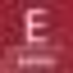 Sporthotel Zum Hohen Eimberg Logo