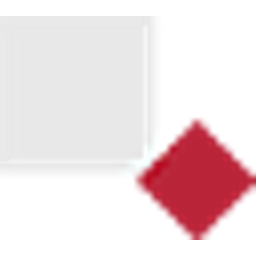 Eimer-Bau Logo
