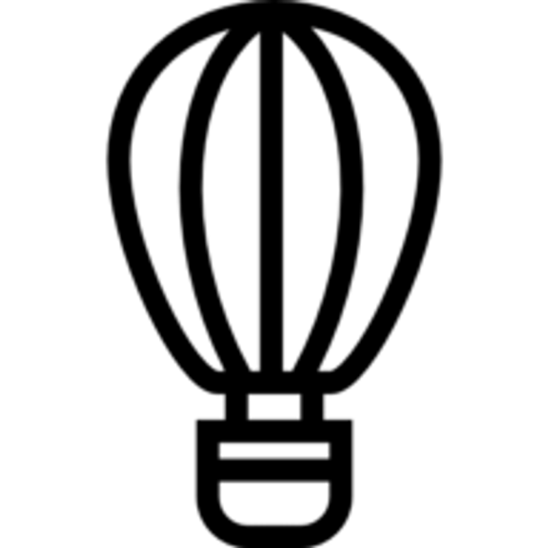 Eimersballooning Logo