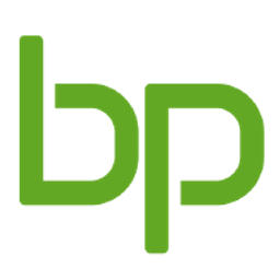 eimerundbecherprofi.de Logo