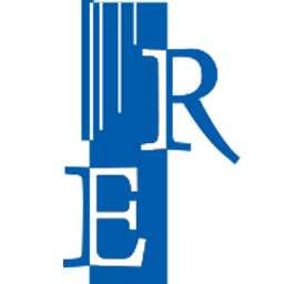 Eimesser Roland Logo