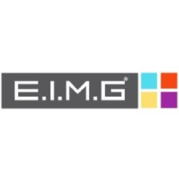 E.I.M.G. Beteiligungs- und Verwaltungsgesellschaft mbH Logo