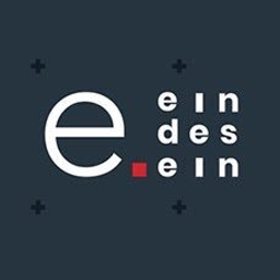 Ein-Des-Ein Logo