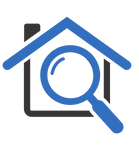 Staufenbiel Immobiliengutachter und Gebäudeenergieberatung Logo