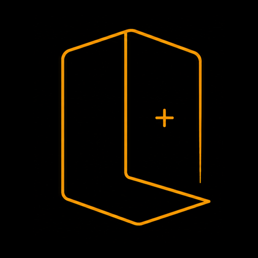 Einblicke 3D Visualisierungen Logo