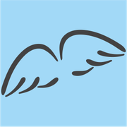 eindruck-motivstempel.de Logo