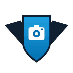 Dennis Hauptkorn Fotografie & Fotobox Logo