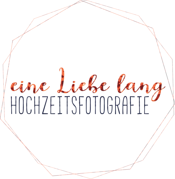 Eineliebelang Logo