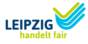 Weltladen Connewitz Logo