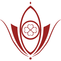 Scheele Mareike Aufatmen - Atemtherapie u. Körperpsychotherapie Logo