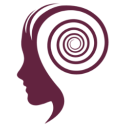 Nicol Jahns Logo