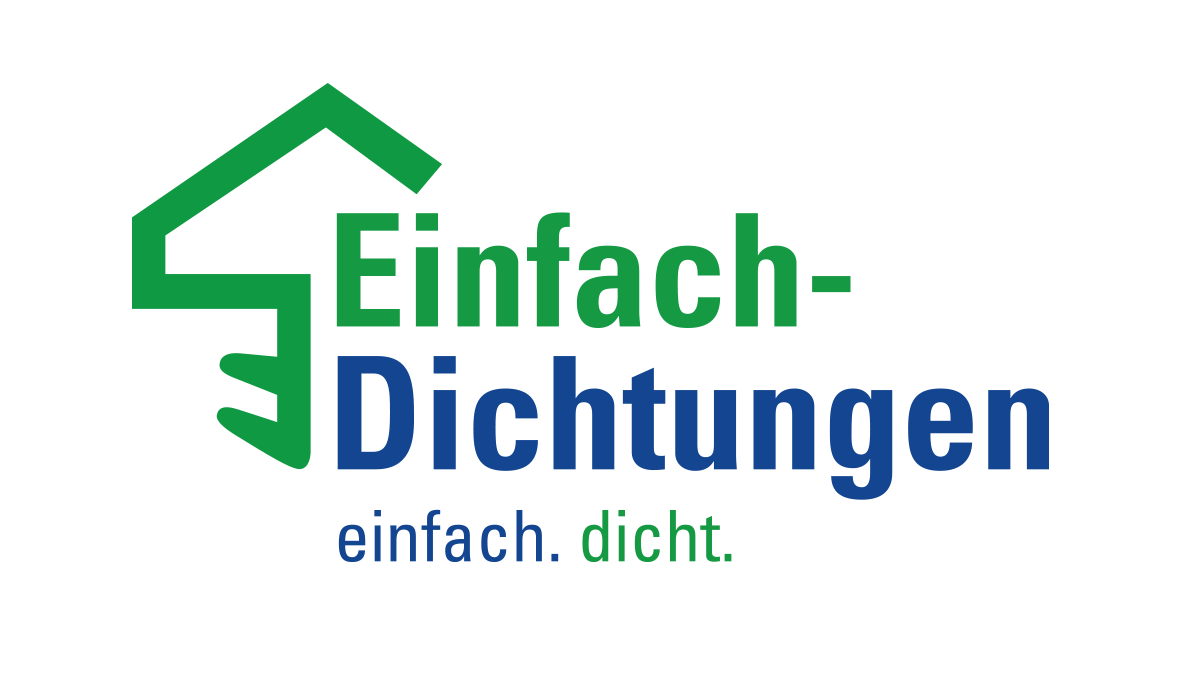 Einfach-Dichtungen GmbH Logo