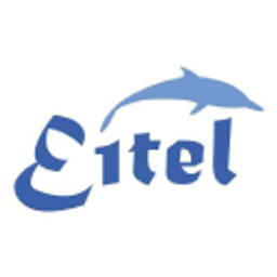 Eitel Heizung- u. Sanitär GmbH Logo