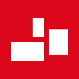 Jan Füllemann Logo