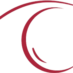 Guth Matthias Augenoptik Logo