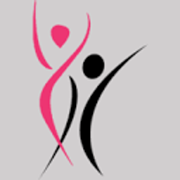 Einfach Slow Carb Logo