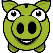 Einfach-Sparsam.de Logo