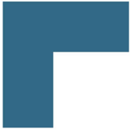 Einfach Zeidler Logo