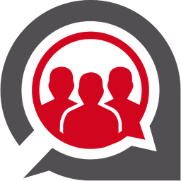 EinfachEinstellen Logo