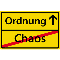 Tanzberger Katja Einfachmacher Logo