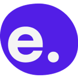 einfach nice webdesign Logo